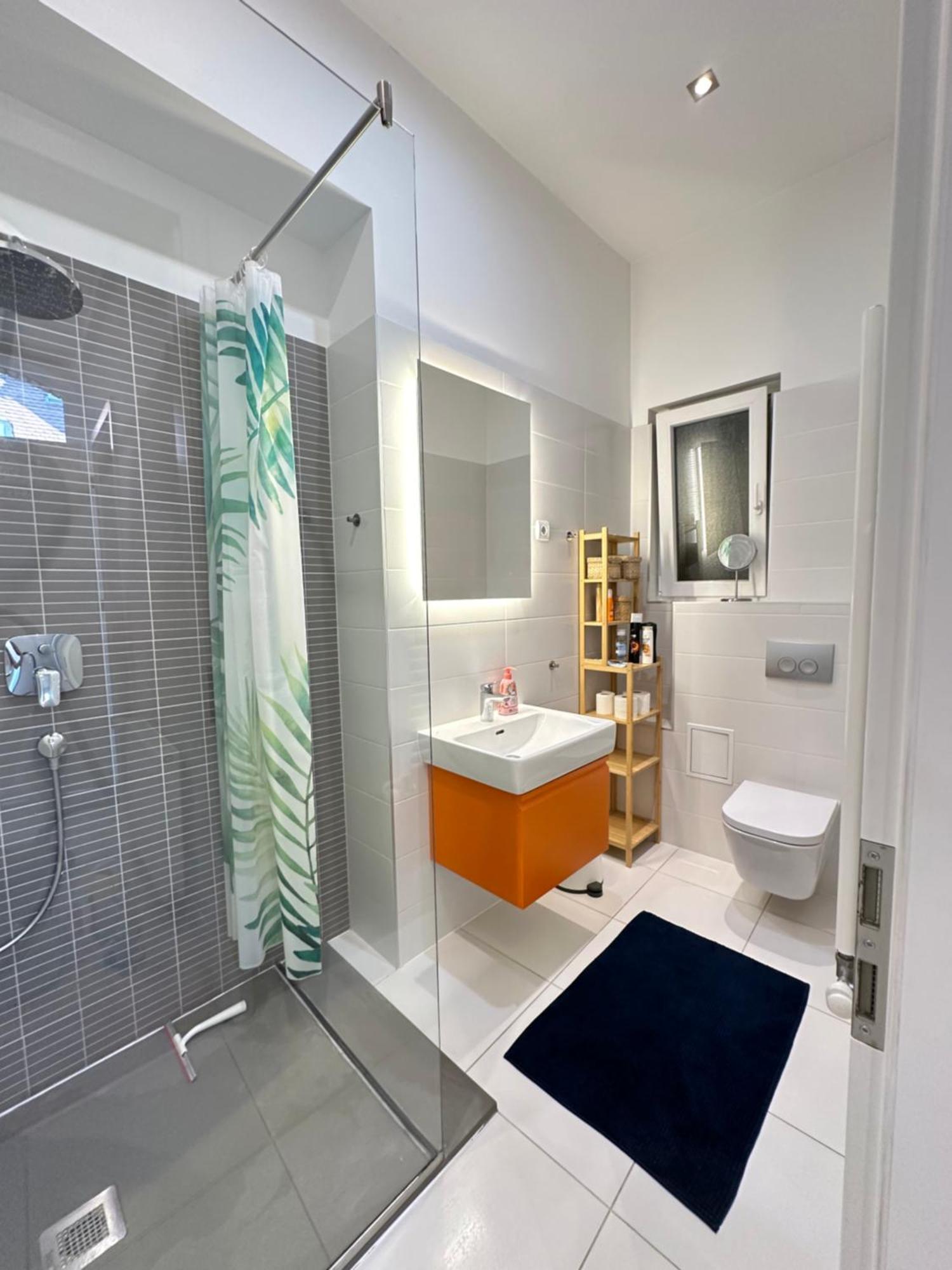 P8apartment Apartamento